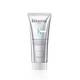 Soin exfoliant Micro-peeling cellulaire Symbiose – purification et apaisement - 1 Soin exfoliant Micro-peeling cellulaire Symbiose – purification et apaisement de la marque Kerastase Contenance 200ml - 1