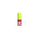Huile à lèvres Fat oil Newsfeed - 1 Huile à lèvres Fat oil Newsfeed de la marque NYX Professional Makeup Contenance 24g - 1
