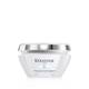 Masque revitalisant essentiel Symbiose – réparation, brillance, démêlage intense - 1 Masque revitalisant essentiel Symbiose – réparation, brillance, démêlage intense de la marque Kerastase Contenance 200ml - 1