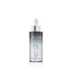 Sérum cellulaire nuit anti-pelliculaire intensif Symbiose - 1 Sérum cellulaire nuit anti-pelliculaire intensif Symbiose de la marque Kerastase Contenance 90ml - 1