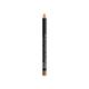 Crayon à lèvres Suede Matte Lip liner Sansdstorm - 1 Crayon à lèvres Suede Matte Lip liner Sansdstorm de la marque NYX Professional Makeup Contenance 1g - 1