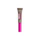 Mascara épaississant Sourcil Thick It Stick It - Taupe - 1 Mascara épaississant Sourcil Thick It Stick It - Taupe de la marque NYX Professional Makeup Contenance 7g - 1
