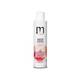 Shampooing traitant dynamisant cheveux boucles - 1 Shampooing traitant dynamisant cheveux boucles de la marque Mulato Contenance 200ml - 1