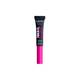 Mascara épaississant Sourcil Thick It Stick It - Black - 1 Mascara épaississant Sourcil Thick It Stick It - Black de la marque NYX Professional Makeup Contenance 7g - 1