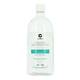 Solution désinfectante - Désinfection des outils - 1 Solution désinfectante - Désinfection des outils de la marque Coiffeo Contenance 1000ml - 1