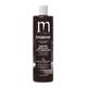 Shampoing Repigmentant Marron glacé - reflets marron froid del marchio Mulato Gamma Repigmentants Capacità 500ml - 1