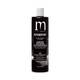 Repigmentant shampooing noir d'aniline de la marque Mulato Gamme Repigmentants Contenance 500ml - 1