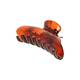 Pince marron GM - 1 Pince marron GM de la marque Coiffeo - 1