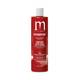 Repigmentant shampooing sienne brulee del marchio Mulato Gamma Repigmentants Capacità 500ml - 1