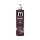Soin repigmentant cendreur - 1 Soin repigmentant cendreur de la marque Mulato Contenance 500ml - 1