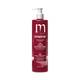 Soin repigmentant lie de vin - 1 Soin repigmentant lie de vin de la marque Mulato Contenance 500ml - 1
