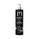 Soin repigmentant noir d'aniline - 1 Soin repigmentant noir d'aniline de la marque Mulato Contenance 500ml - 1