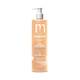 Soin repigmentant ocre d'havane - 1 Soin repigmentant ocre d'havane de la marque Mulato Contenance 500ml - 1
