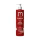 Soin repigmentant sienne brulée - 1 Soin repigmentant sienne brulée de la marque Mulato Contenance 500ml - 1