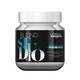Pâte décolorante bleue Blond Studio 500g - 1 Pâte décolorante bleue Blond Studio 500g de la marque L'Oréal Professionnel - 1