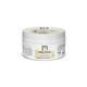 Gommage capillaire Hair Scrub - 1 Gommage capillaire Hair Scrub de la marque Mulato Contenance 200ml - 1