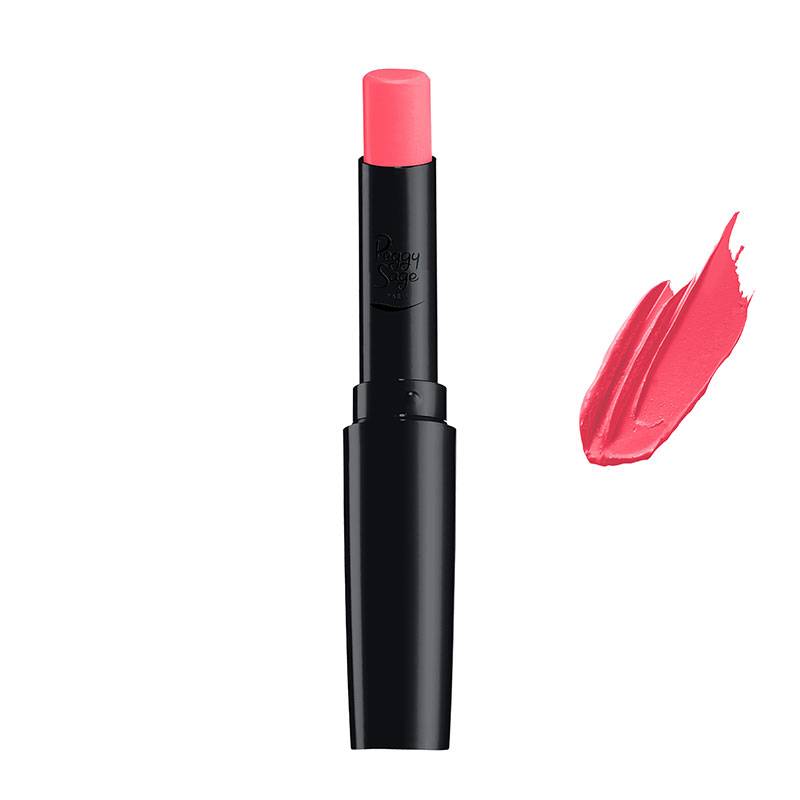 Rouge à lèvres Ultra mat Rio de la marque Peggy Sage Contenance 2g - 1