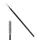 Micro-brosse jetable x100 - 1 Micro-brosse jetable x100 de la marque Peggy Sage - 1
