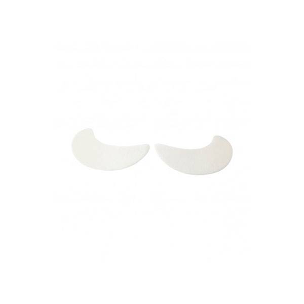 Lot de 5 patch gel contour des yeux (5x4.6g) de la marque Peggy Sage - 1