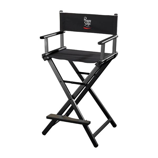 Chaise de maquillage de la marque Peggy Sage - 1
