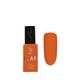 Vernis semi-permanent I-LAK - Rust Orange - 1 Vernis semi-permanent I-LAK - Rust Orange de la marque Peggy Sage Contenance 11ml - 1