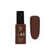 Vernis semi-permanent I-Lak intense brown - 1 Vernis semi-permanent I-Lak intense brown de la marque Peggy Sage Contenance 11ml - 1