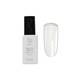 Top Coat Glitter silver I-LAK - 1 Top Coat Glitter silver I-LAK de la marque Peggy Sage Contenance 11ml - 1