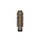 Barillet de brosse détachable MultiBrush 26mm - 1 Barillet de brosse détachable MultiBrush 26mm de la marque Olivia Garden - 1