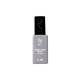 Soin Fibre base Milky I-LAK - 1 Soin Fibre base Milky I-LAK de la marque Peggy Sage Contenance 11ml - 1