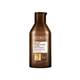 Après-shampoing nourrissant All Soft Mega Curls - 1 Après-shampoing nourrissant All Soft Mega Curls de la marque Redken Contenance 300ml - 1