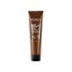 Soin sans rinçage nourrissant Hydramelt - 1 Soin sans rinçage nourrissant Hydramelt de la marque Redken Contenance 150ml - 1