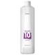 Oxydant 10vol. Pro-Oxide - 1 Oxydant 10vol. Pro-Oxide de la marque Redken Contenance 1000ml - 1