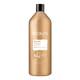 Apres-shampoing hydratant All Soft NEW - 1 Apres-shampoing hydratant All Soft NEW de la marque Redken Contenance 1000ml - 1