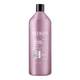 Shampoing Volume Injection NEW de la marque Redken Gamme Injection Contenance 1000ml - 1