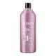 Shampoing Volume Injection NEW - 1 Shampoing Volume Injection NEW de la marque Redken Contenance 1000ml - 1