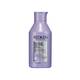 Shampoing éclat Blondage High Bright - 1 Shampoing éclat Blondage High Bright de la marque Redken Contenance 300ml - 1