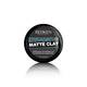 Pâte à sculpter argile Matte Clay - 1 Pâte à sculpter argile Matte Clay de la marque Redken Contenance 75ml - 1