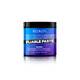 Pâte coiffante souple Pliable paste - 1 Pâte coiffante souple Pliable paste de la marque Redken Contenance 150ml - 1