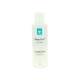 Cleaner 3 en 1 - 1 Cleaner 3 en 1 de la marque Estheo Contenance 125ml - 1