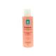 Dissolvant doux sans acétone - 1 Dissolvant doux sans acétone de la marque Estheo Contenance 125ml - 1