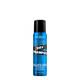 Shampooing sec purifiant Deep Clean - 1 Shampooing sec purifiant Deep Clean de la marque Redken Contenance 150ml - 1