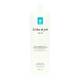 Solution de fonte - Tips off - 1 Solution de fonte - Tips off de la marque Estheo Contenance 1000ml - 1
