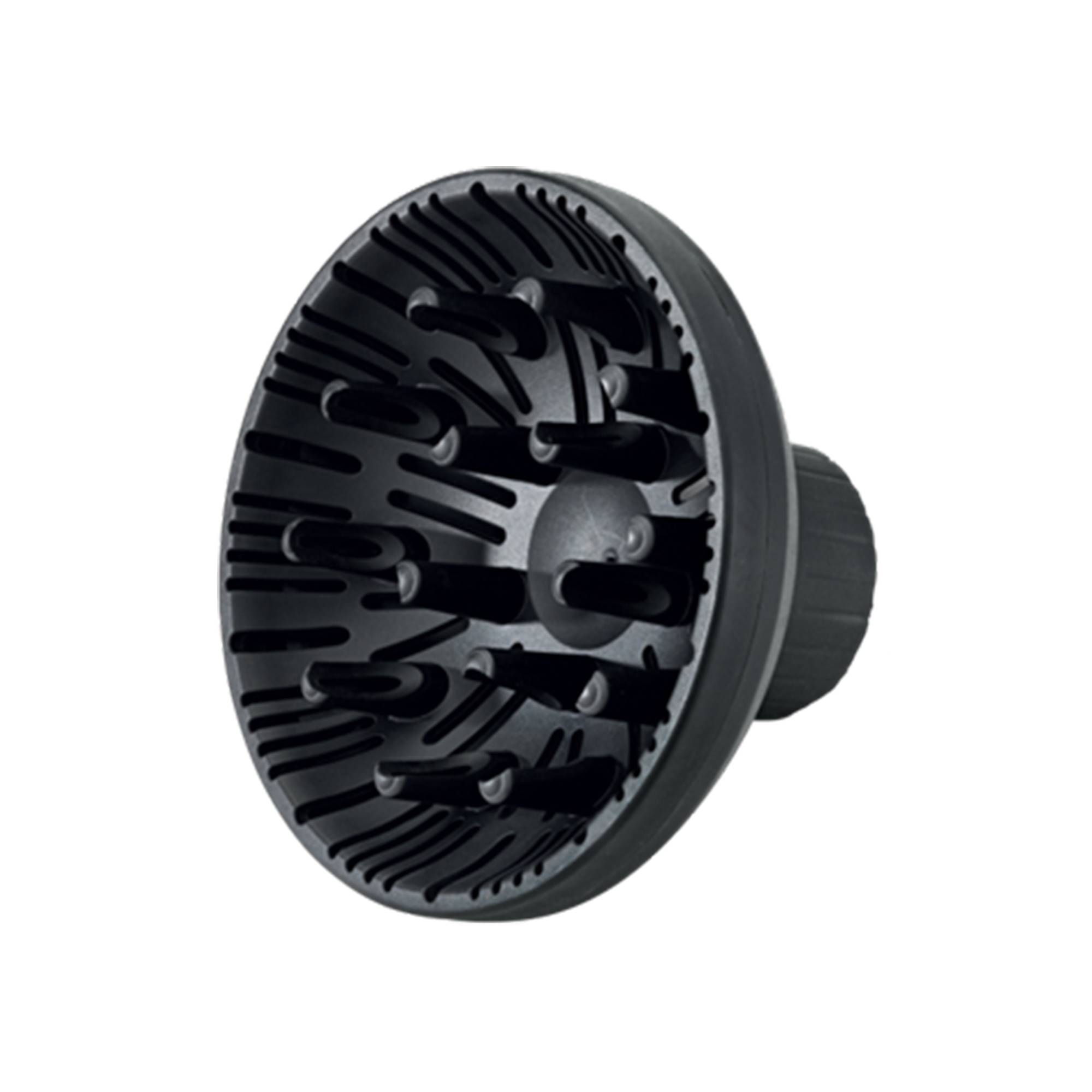 Diffuseur Iconic TGR de la marque TGR - 1