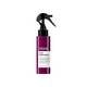 Soin Raviveur De Boucles Sans Rincage Curl Expression - 1 Soin Raviveur De Boucles Sans Rincage Curl Expression de la marque L'Oréal Professionnel Contenance 190ml - 1