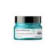 Argile professionnelle shampoing et masque 2-en-1 Scalp - 1 Argile professionnelle shampoing et masque 2-en-1 Scalp de la marque L'Oréal Professionnel Contenance 250ml - 1