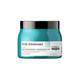 Argile professionnelle shampoing et masque 2-en-1 Scalp de la marque L'Oréal Professionnel Gamme Série Expert Contenance 500ml - 1