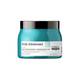 Argile professionnelle shampoing et masque 2-en-1 Scalp - 1 Argile professionnelle shampoing et masque 2-en-1 Scalp de la marque L'Oréal Professionnel Contenance 500ml - 1