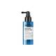 Sérum anti-chute Aminexil Advanced - 1 Sérum anti-chute Aminexil Advanced de la marque L'Oréal Professionnel Contenance 90ml - 1