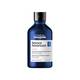 Shampoing densifiant Serioxyl Advanced - 1 Shampoing densifiant Serioxyl Advanced de la marque L'Oréal Professionnel Contenance 300ml - 1