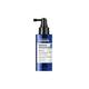 Sérum densifiant Serioxyl Advanced - 1 Sérum densifiant Serioxyl Advanced de la marque L'Oréal Professionnel Contenance 90ml - 1